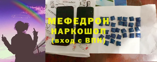 тгк Богородицк