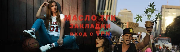 индика Богородск