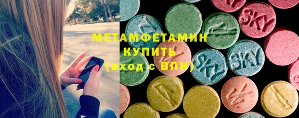 индика Богородск