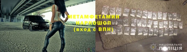 индика Богородск