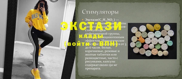 индика Богородск