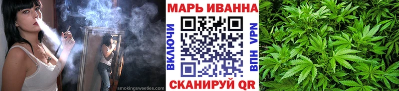 Бошки марихуана гибрид  Острогожск 